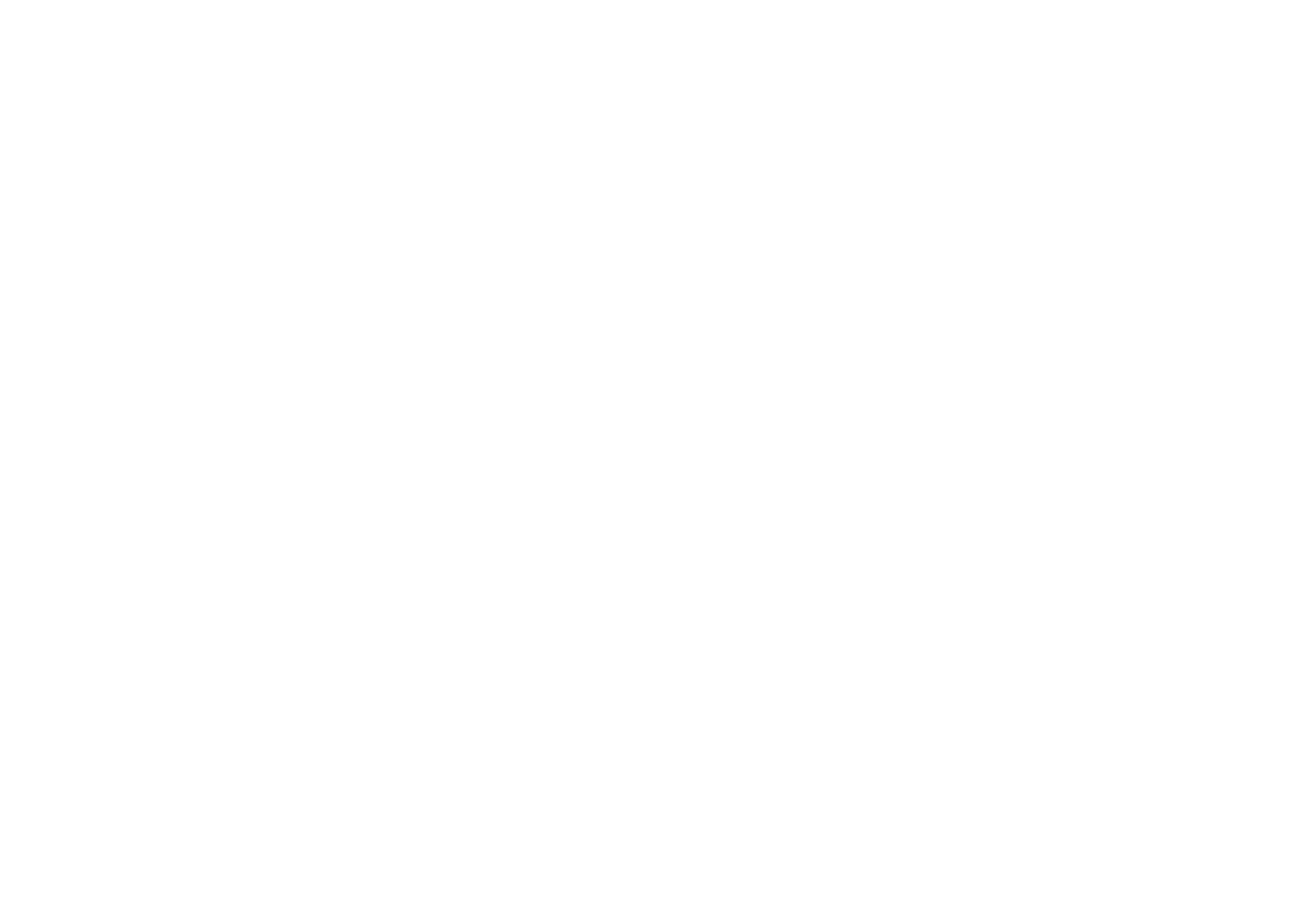 logo1 белый без фона
